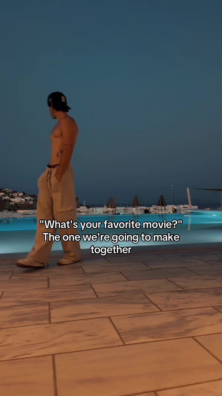 @Kyle Jacob