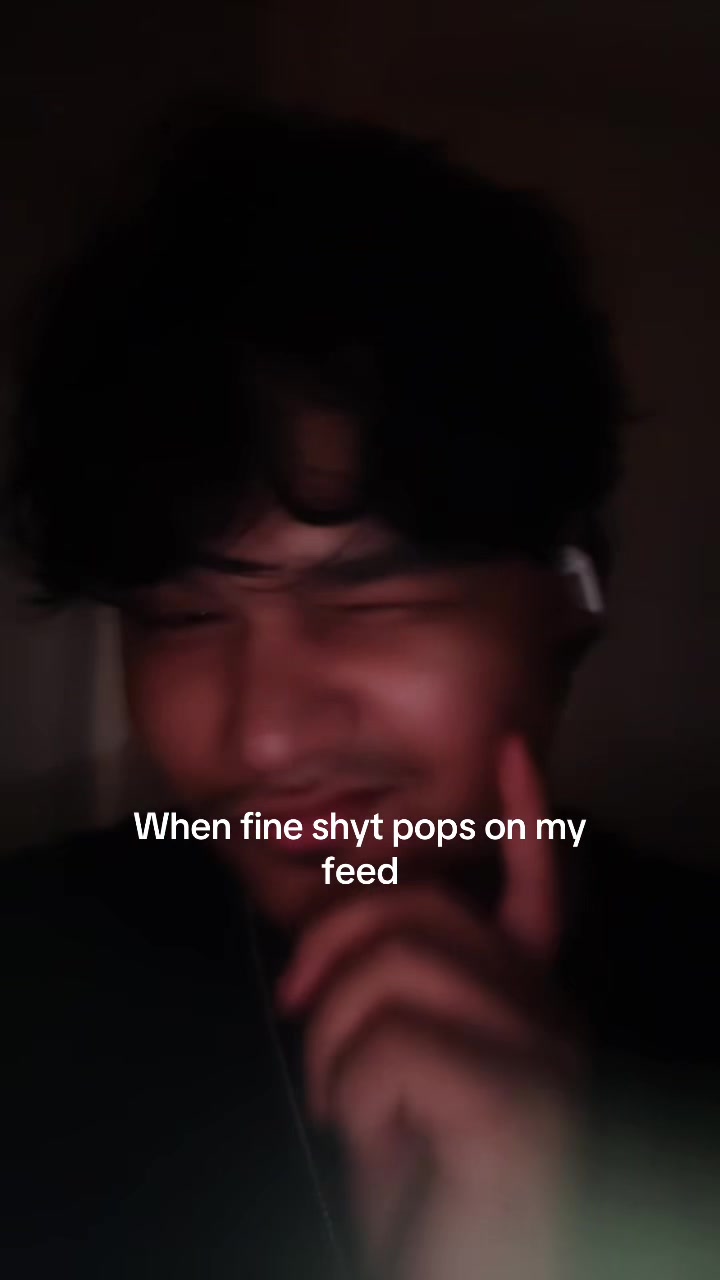 @๐๐๐ฎ๐๐ฃ™ ๐ง๐ฉ