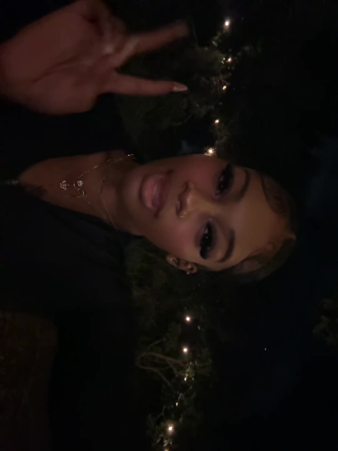@yannamarieee🕷️.
