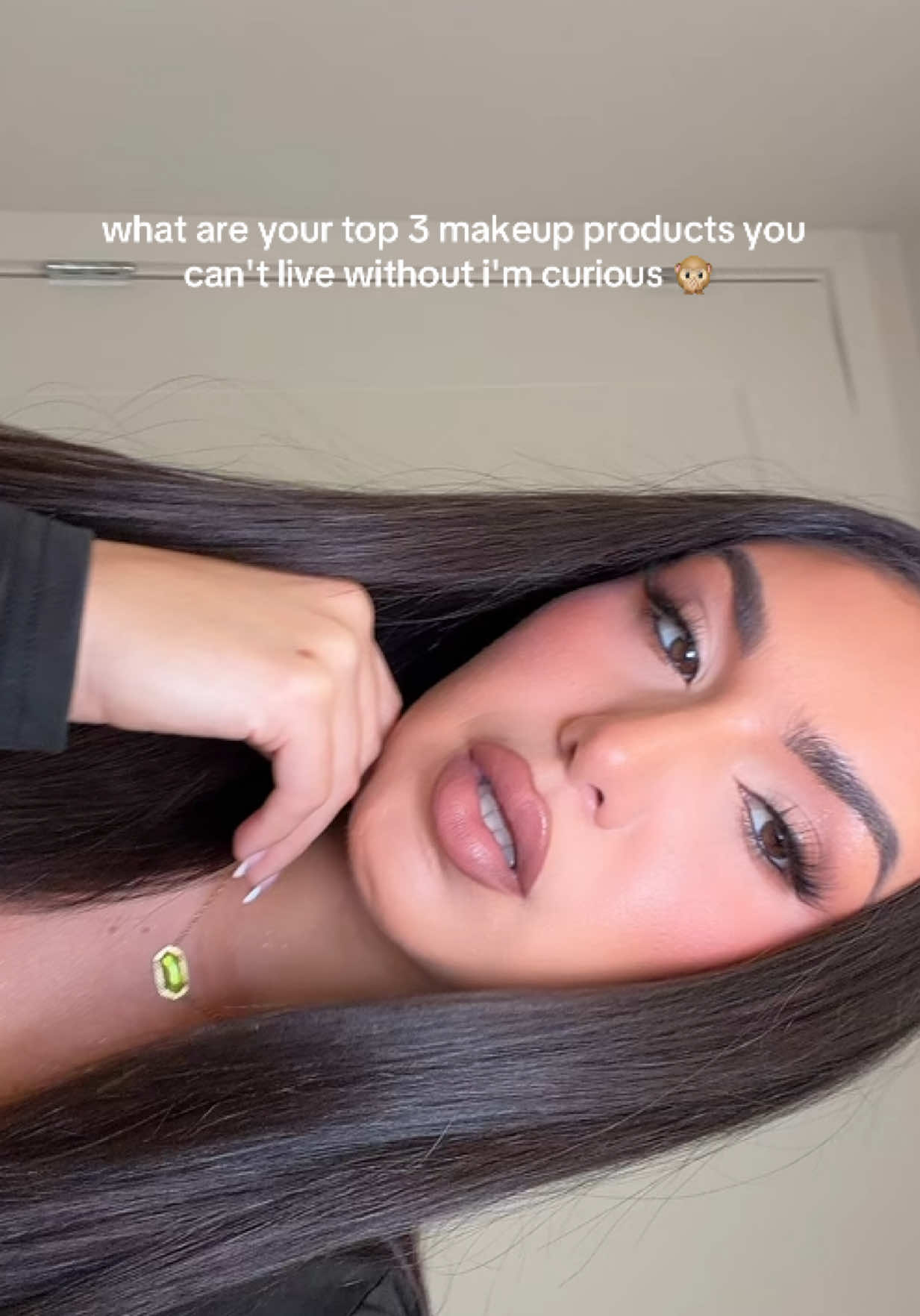 @Gissymua