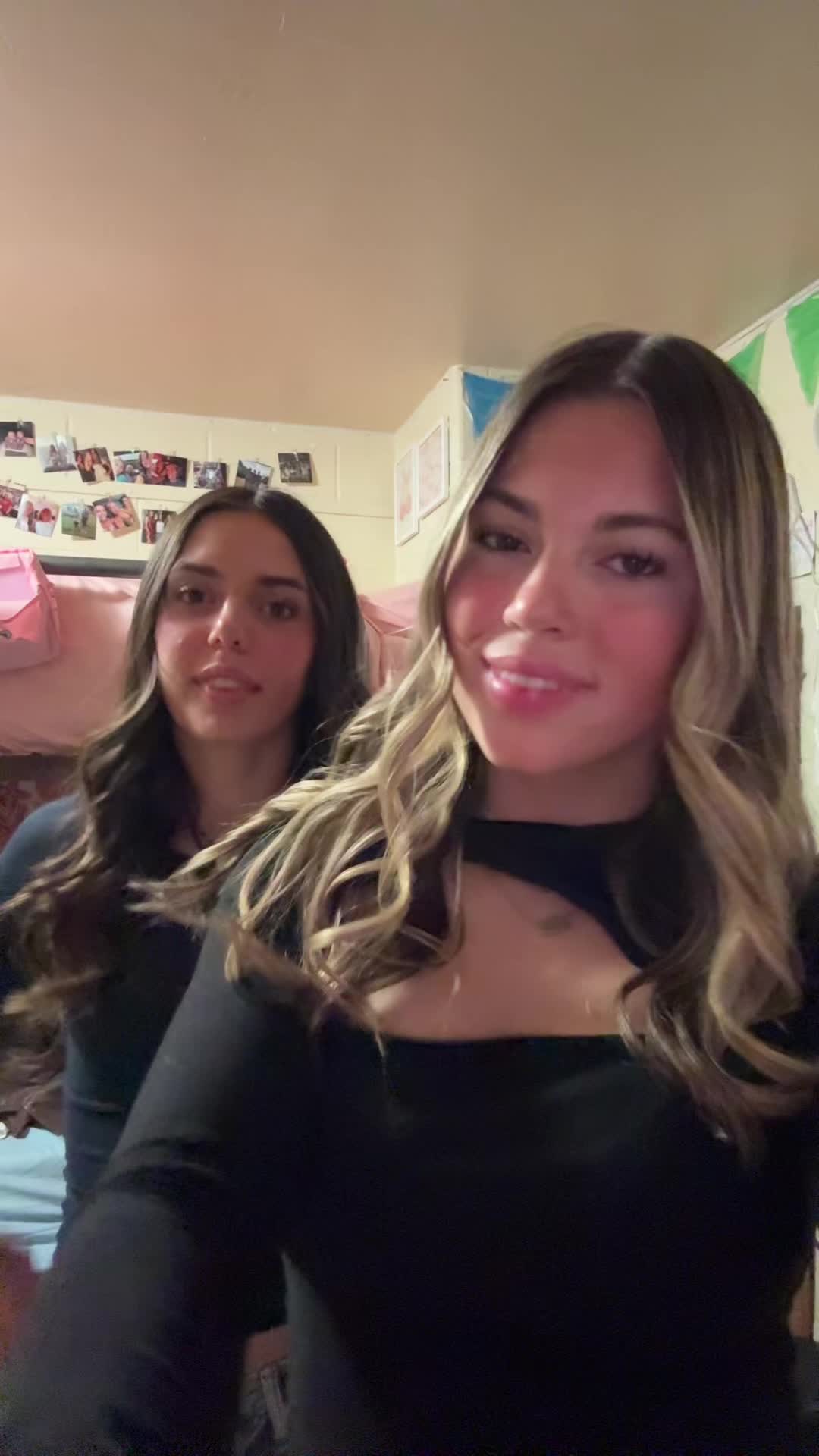 @chlo🩷
