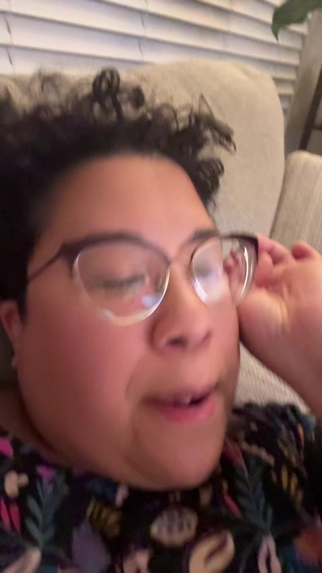 @ZO