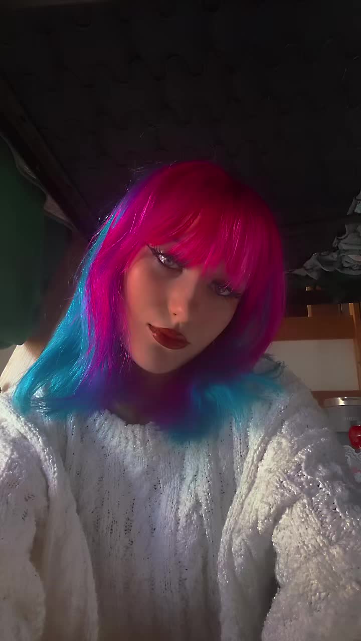 @Probablykenzie✨