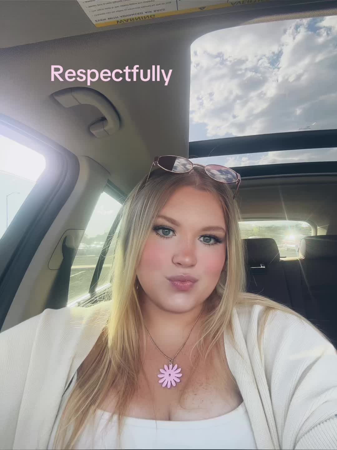 @Cc✝️🫶