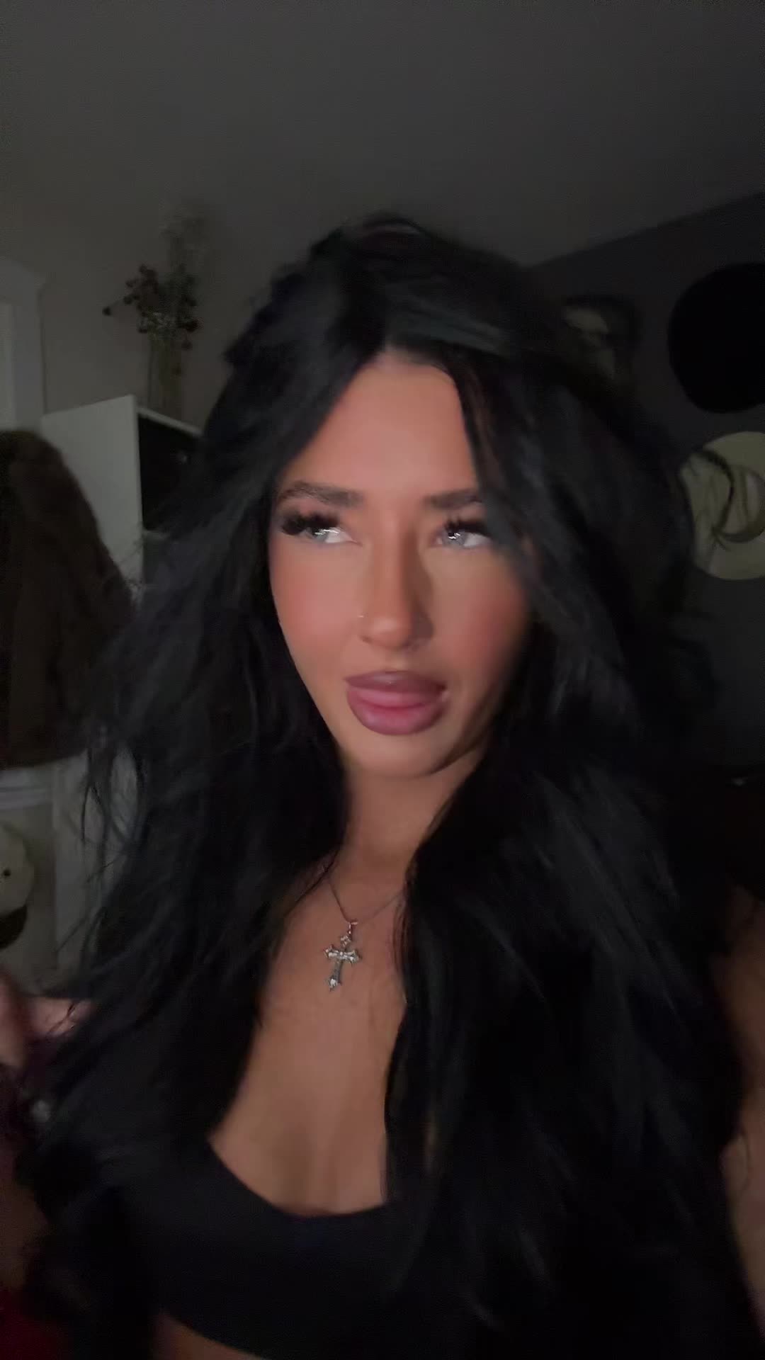 @kate.low