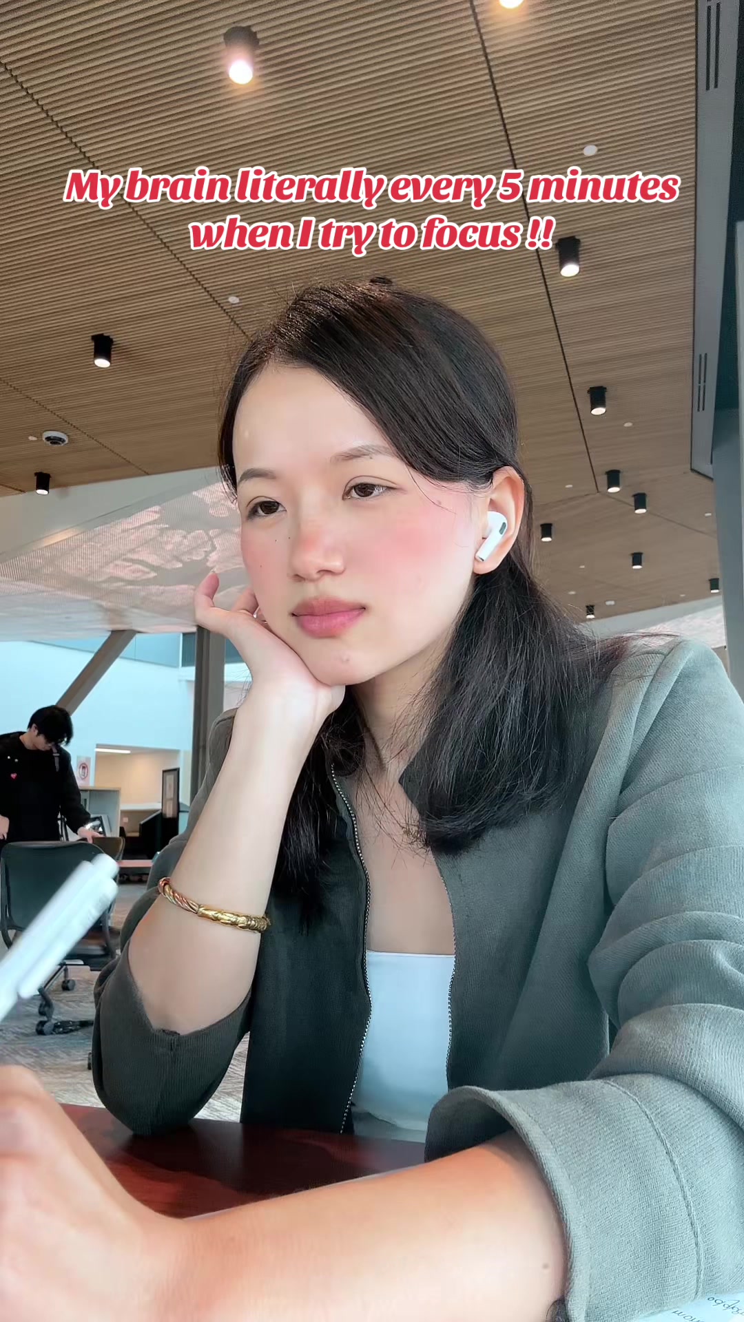 @Justtchno