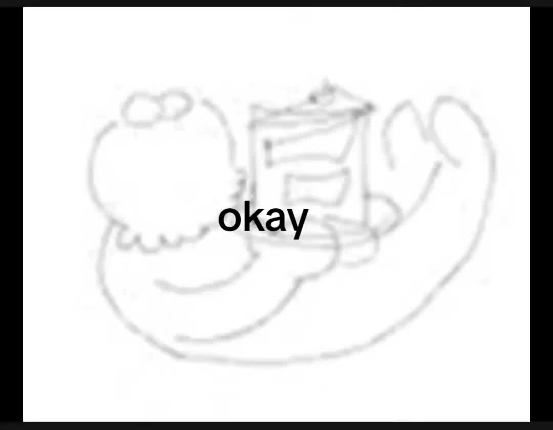 @bo