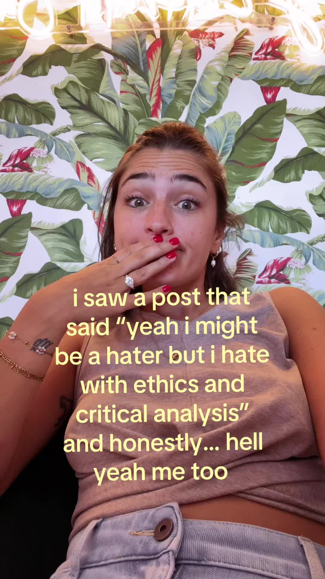 @emma.avila