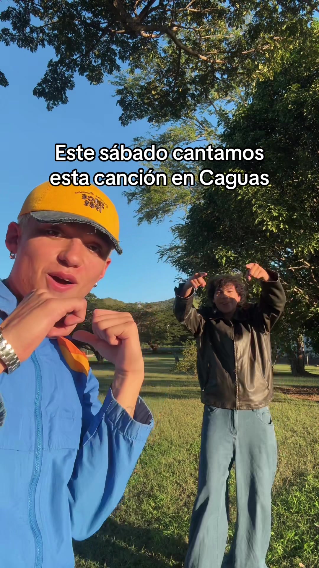 @LOCKWARD