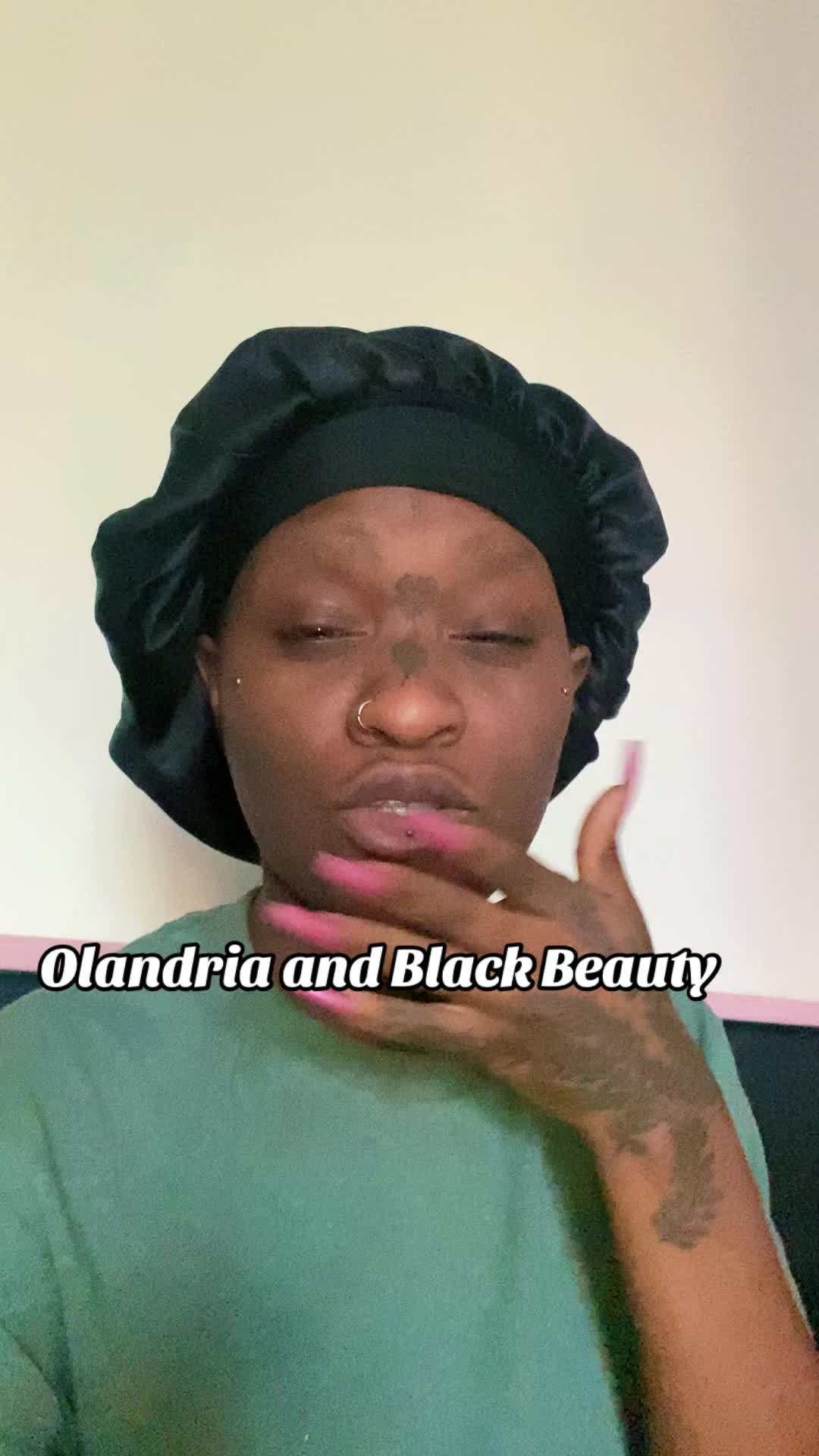 @Ofonime 🧜🏿&zwj;♀️