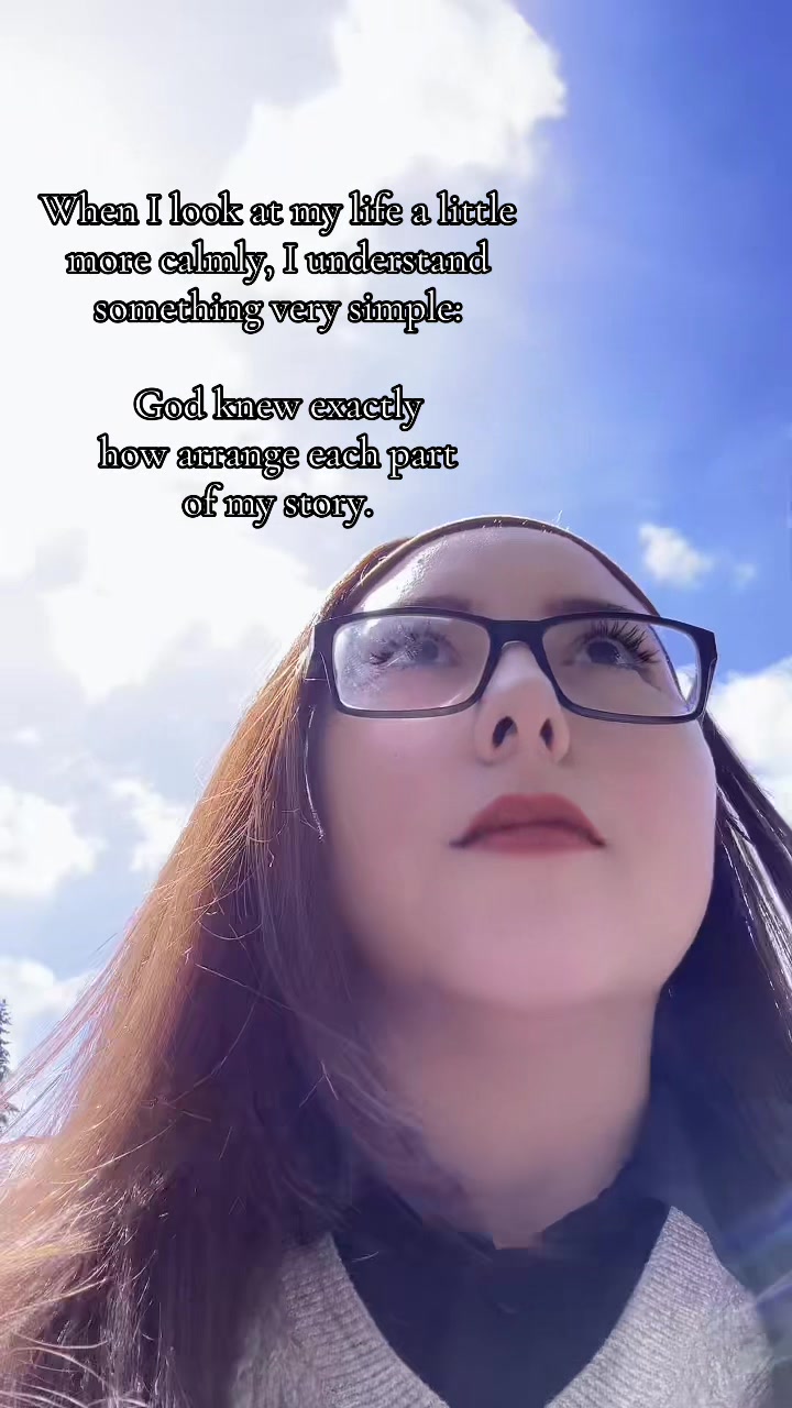 @Linda