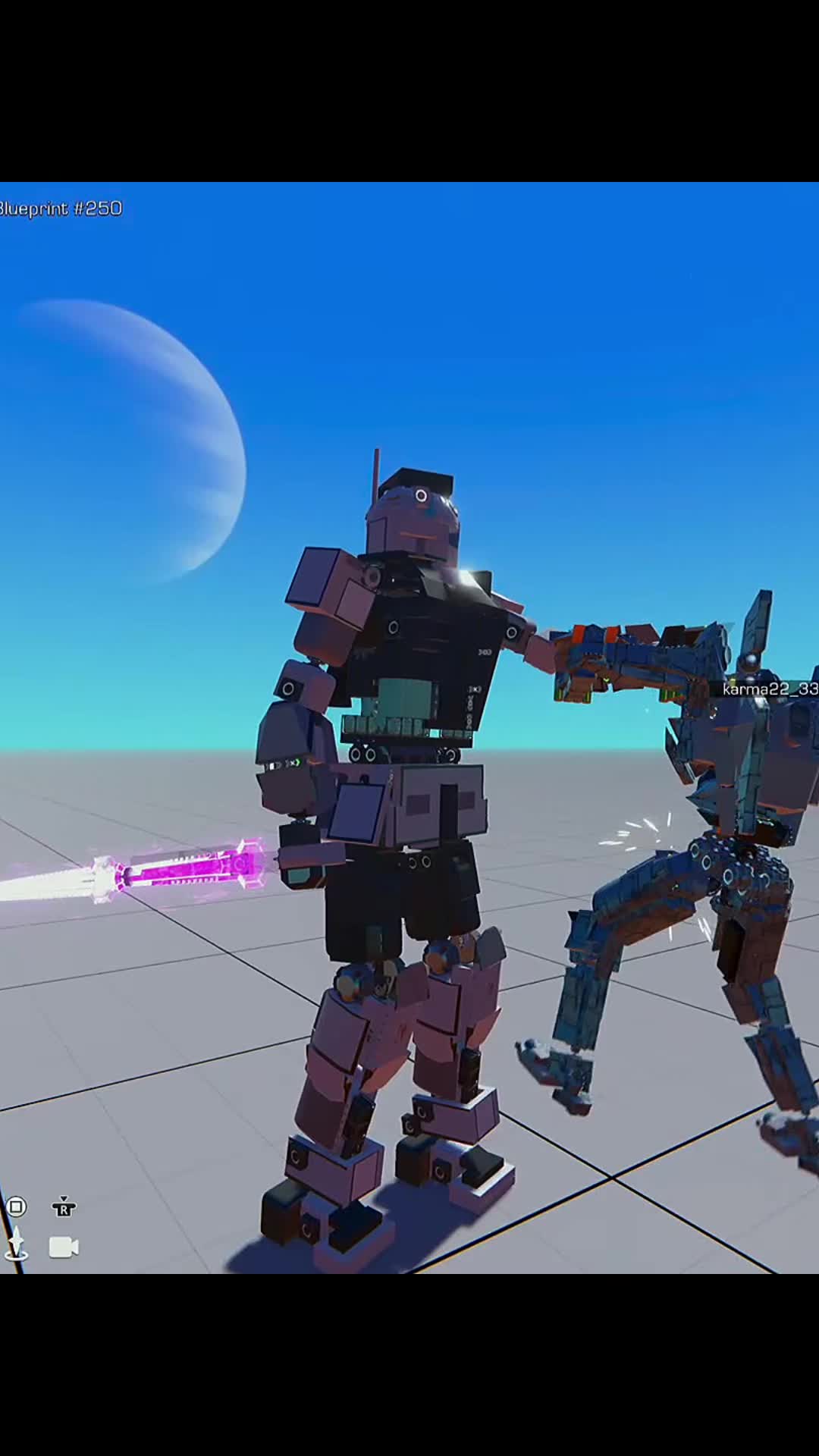 @Void_ industries