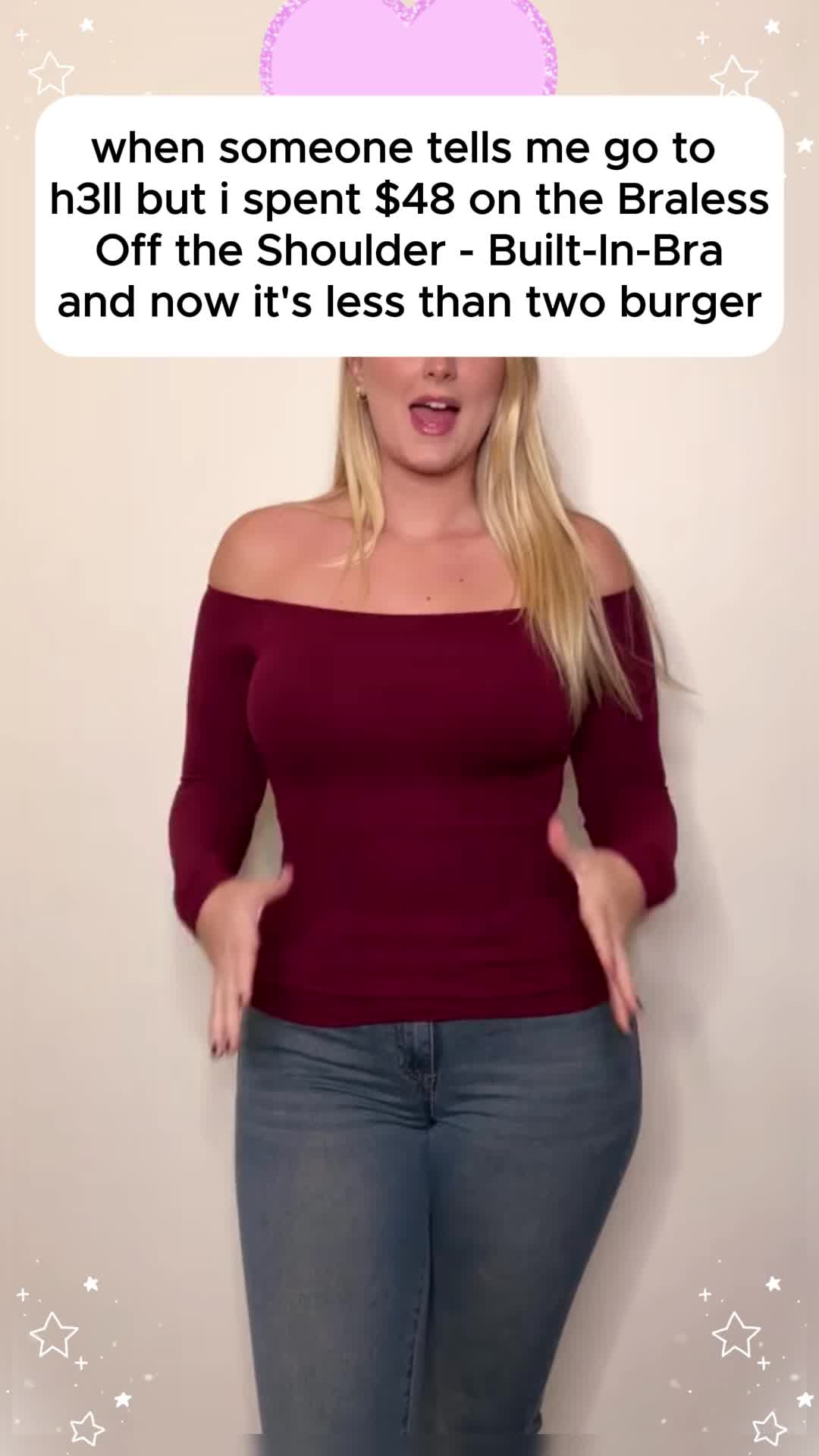 @Debbie Nichols
