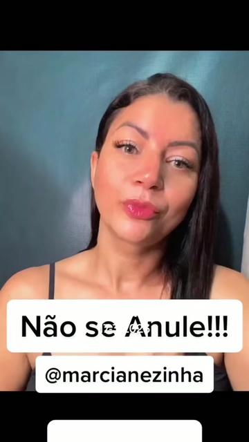@Márcia
