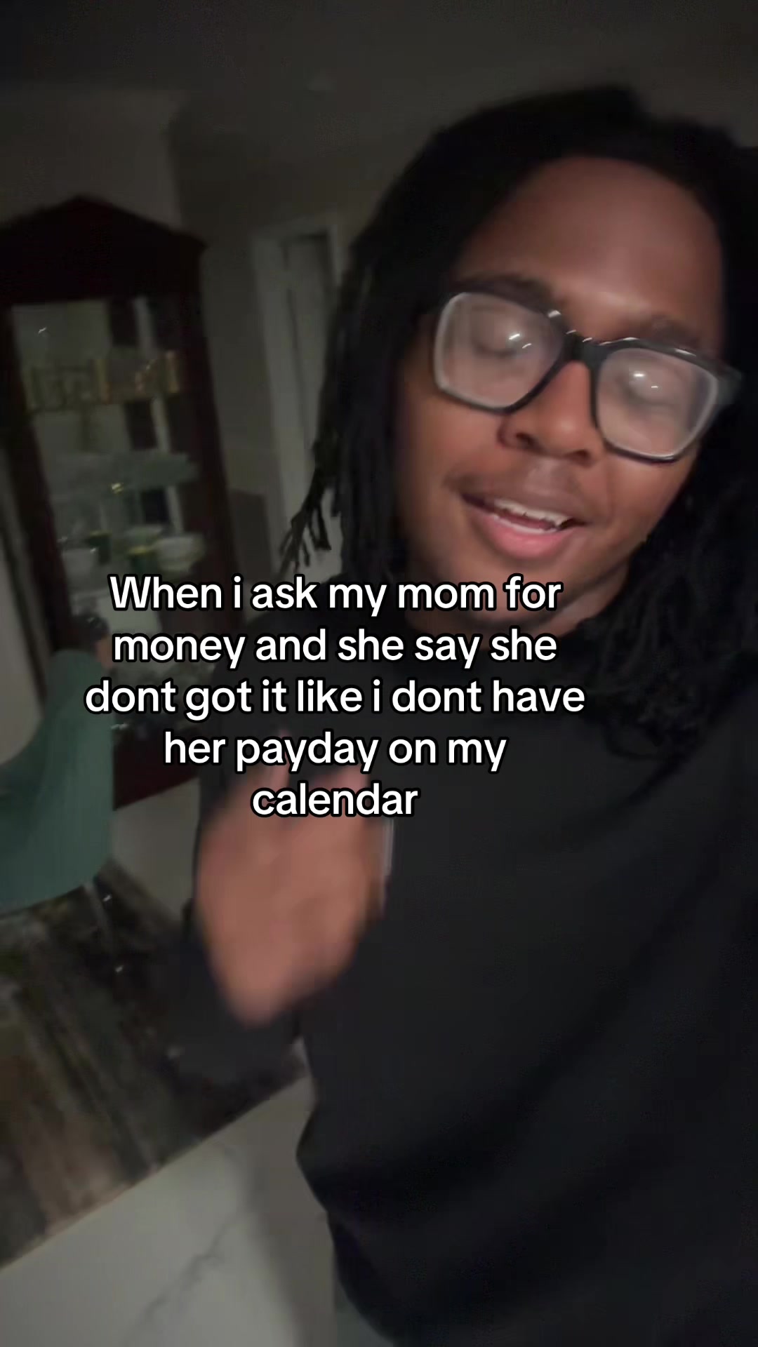 @Eternal