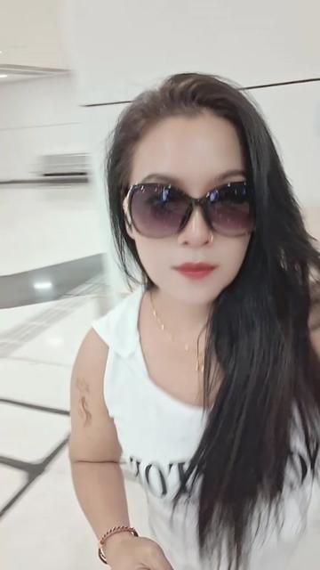 @cintaku08