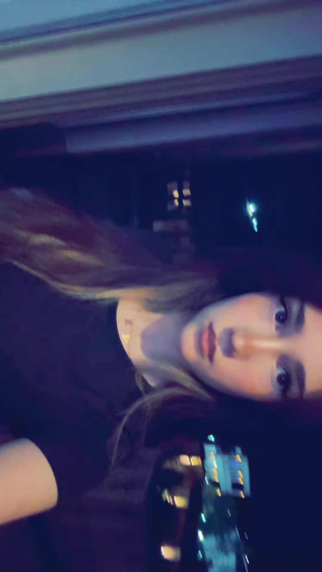 @Nirvana