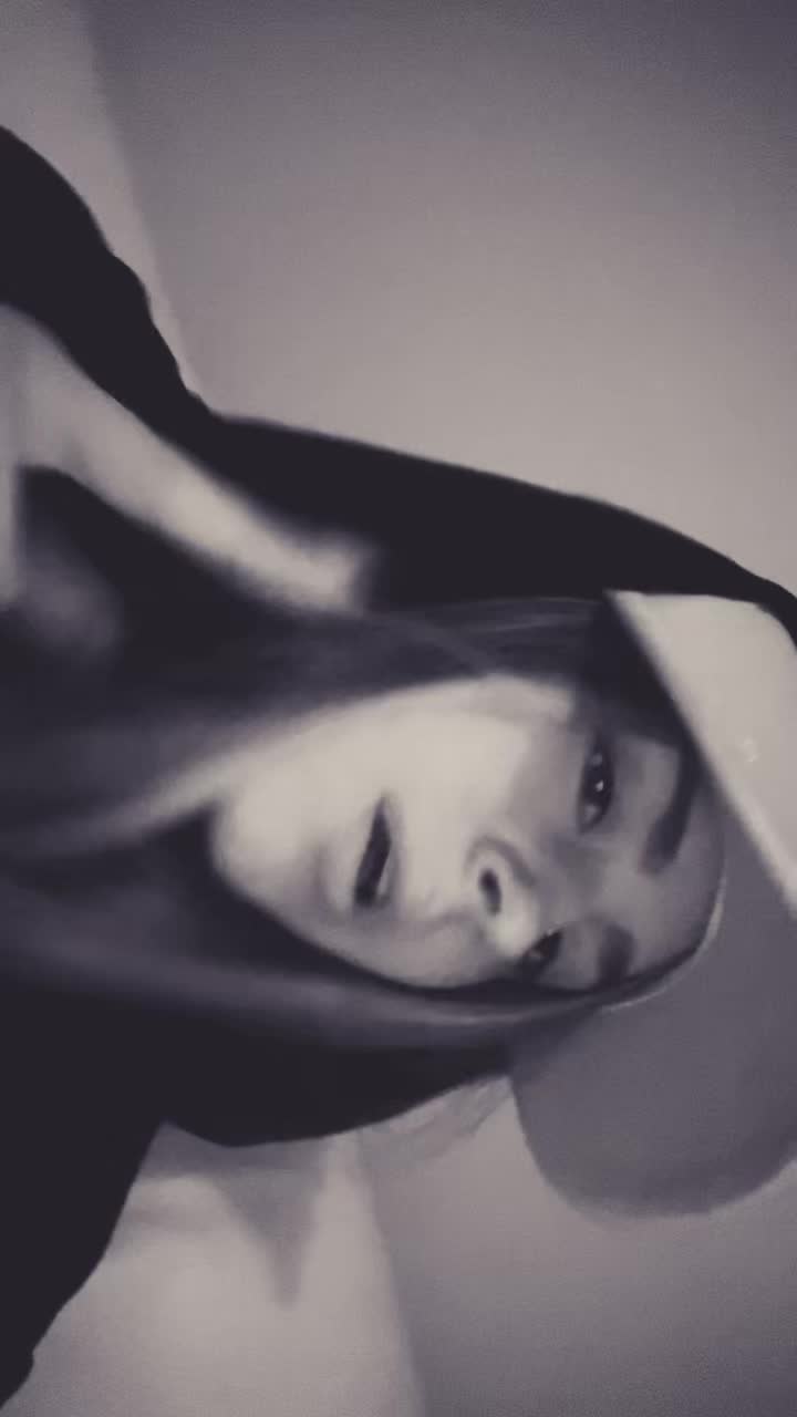 @𝐑𝐨𝐧𝐜𝐞