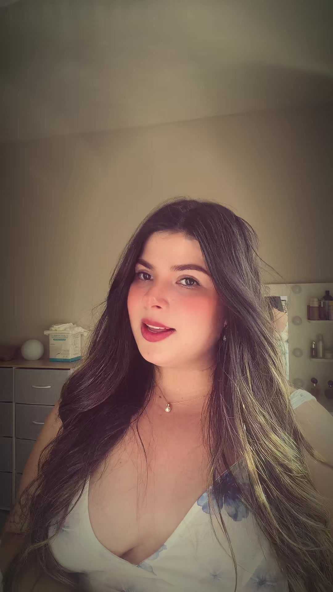 @AratiBT14
