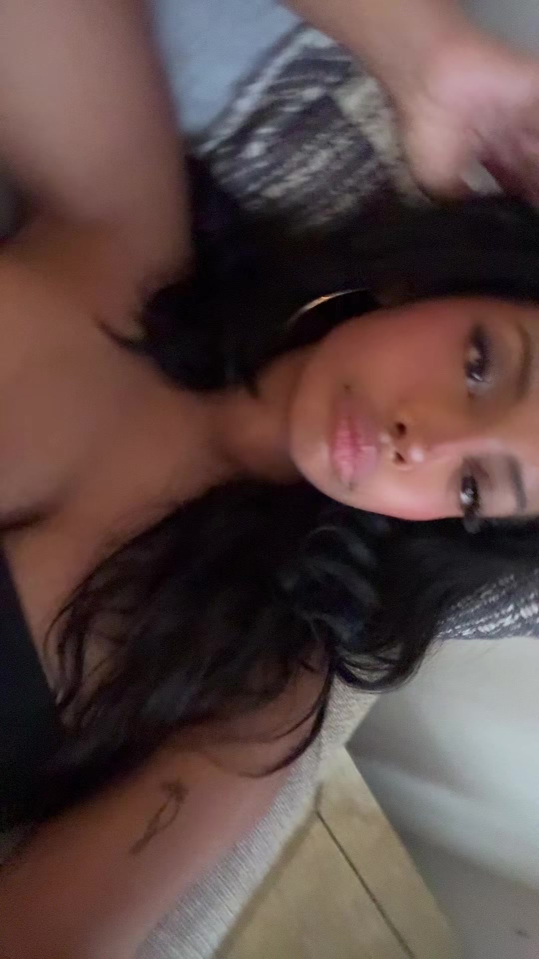 @gabbie <3