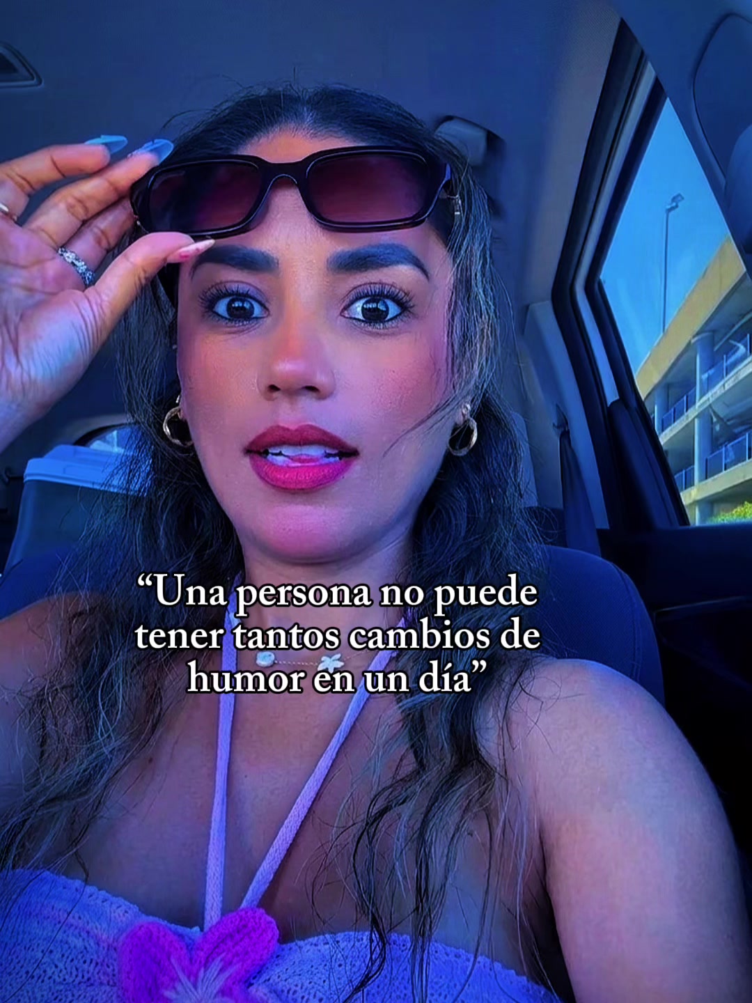 @🌟Tessa🌟