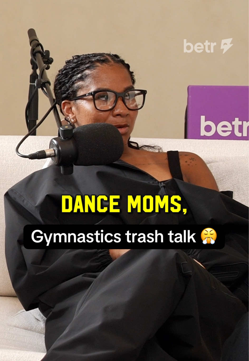 @ballinthefamilypod