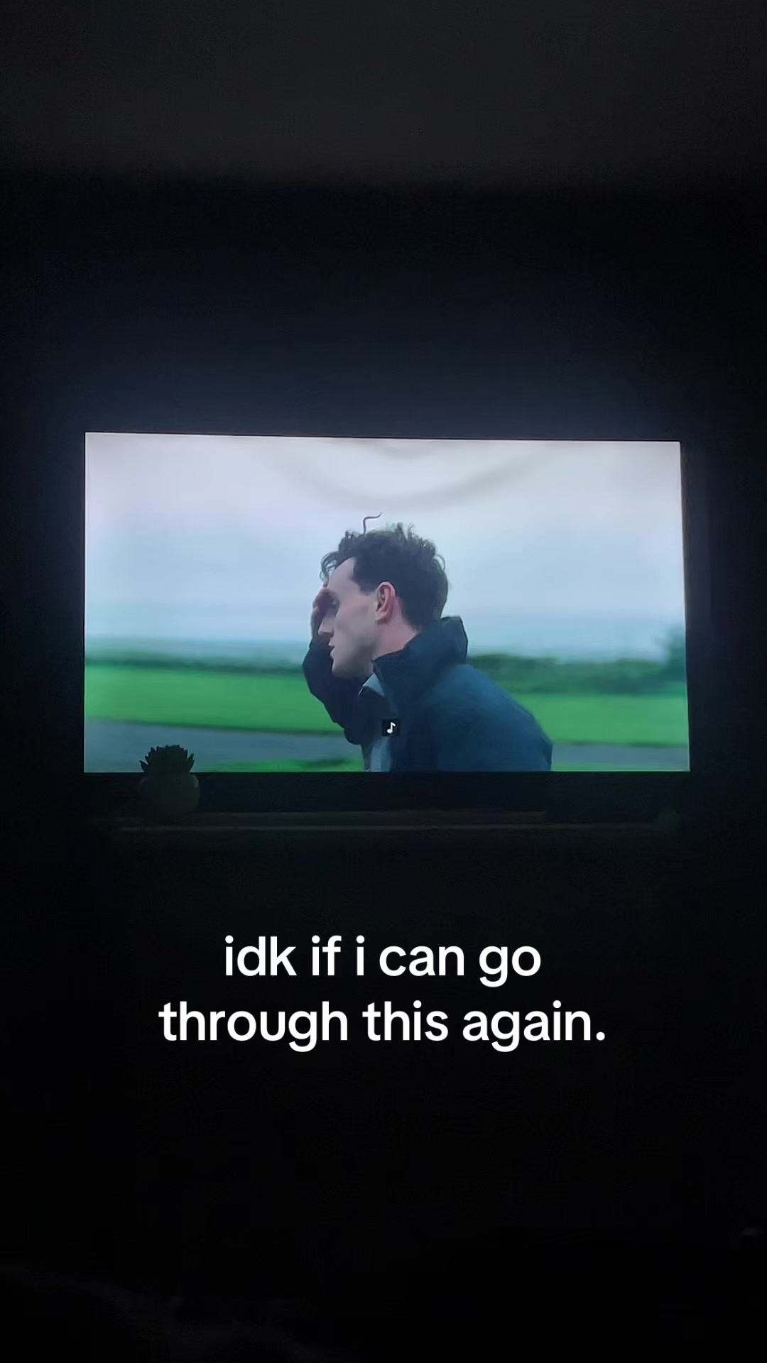 @marie