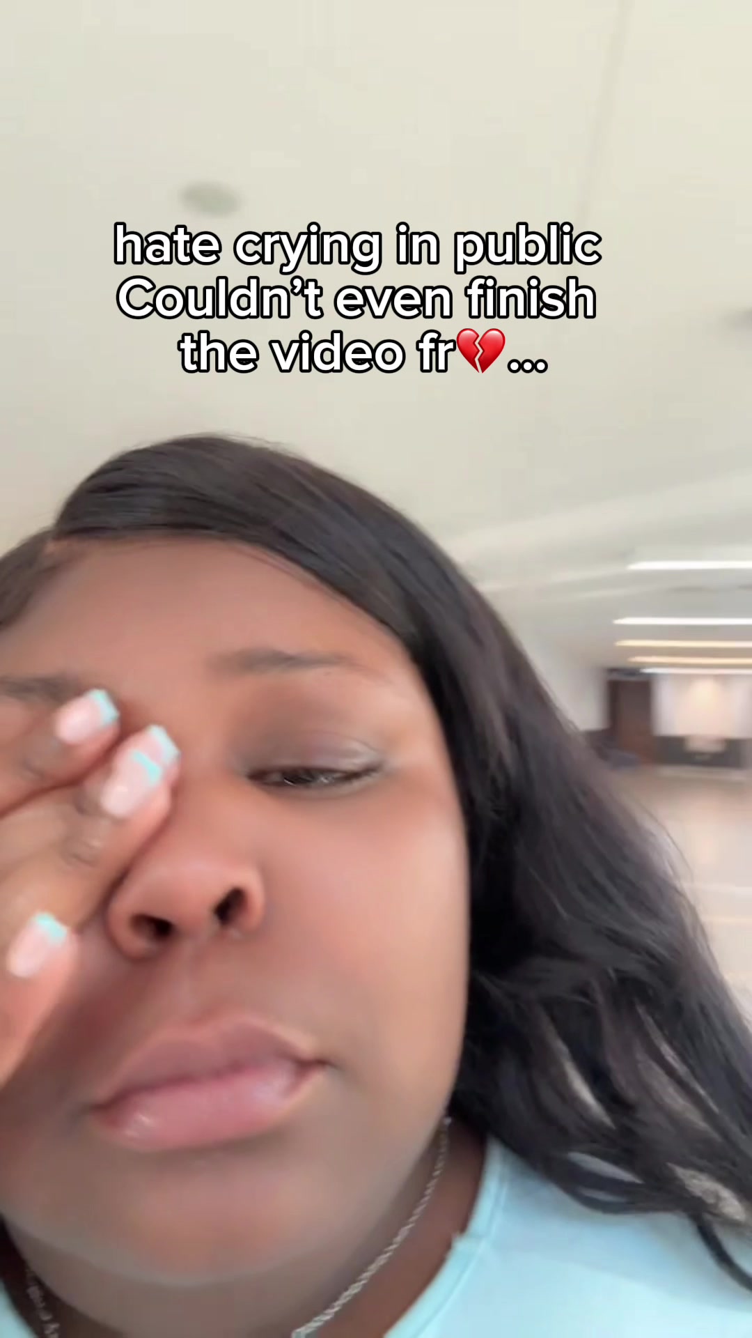 @mskjthetraveler