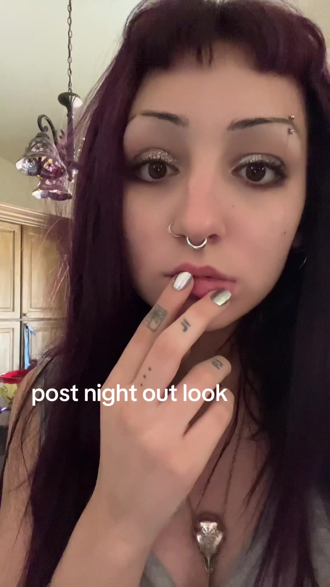 @taytayytot