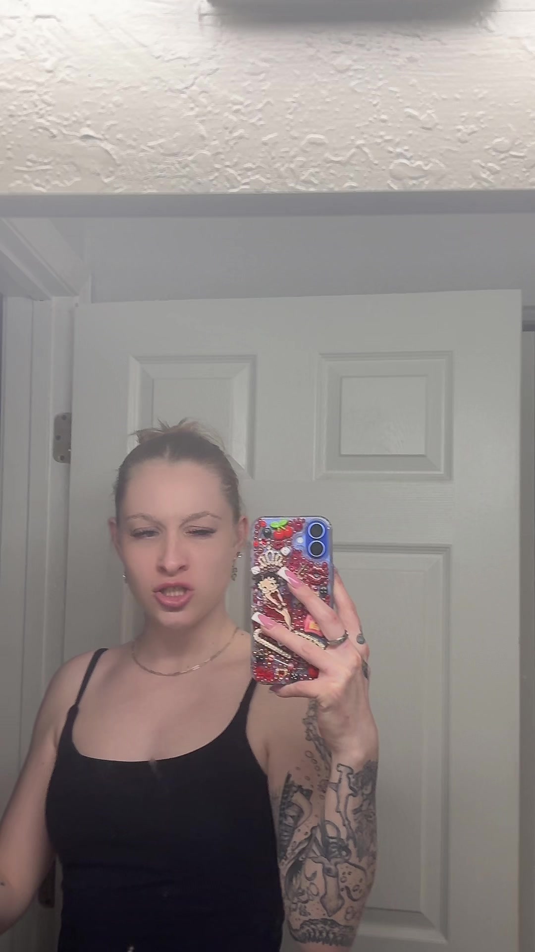 @ayeyojazzy