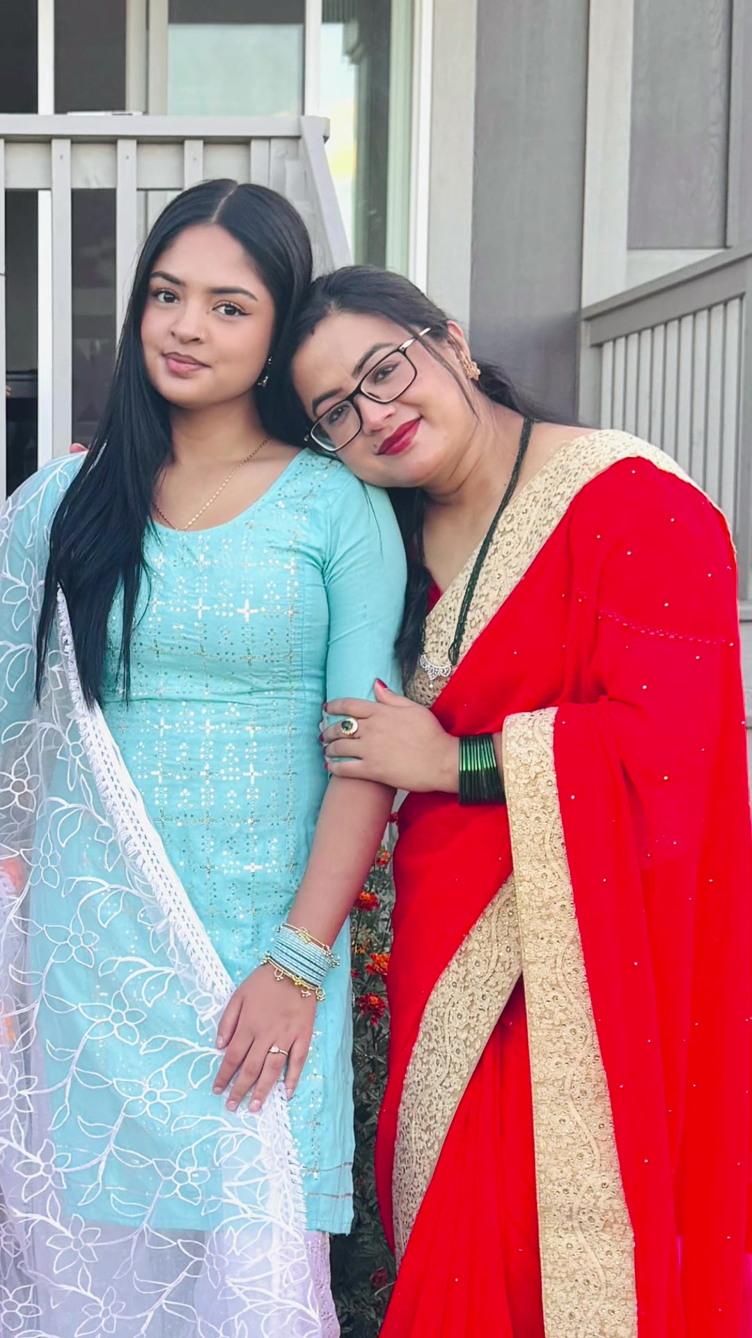 @susmaakarkii19