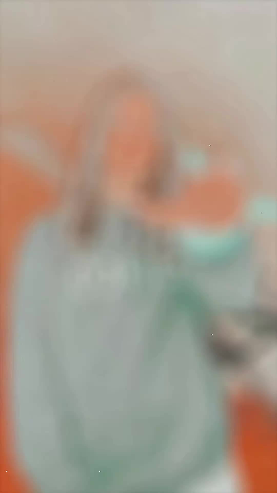 @chvslrae