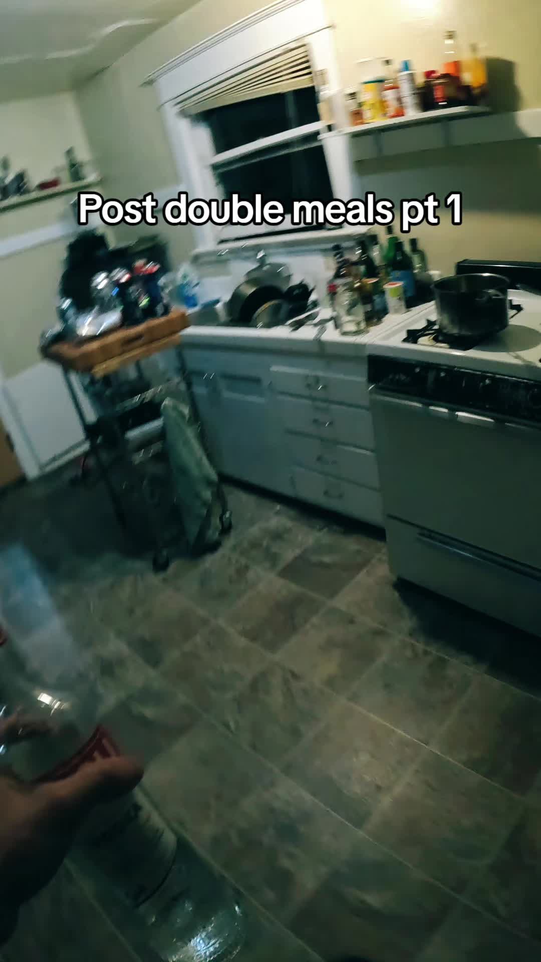 @Branimalcook