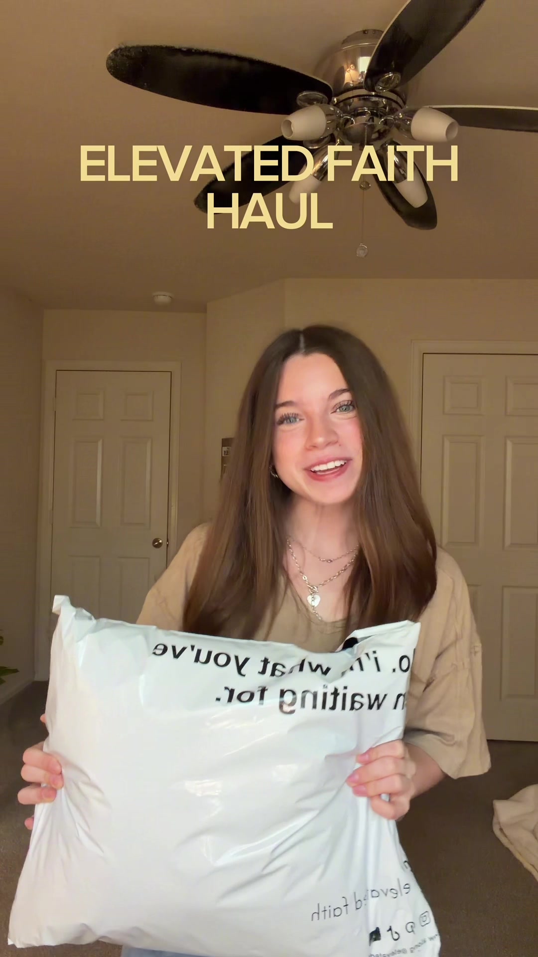 @ALYSSA