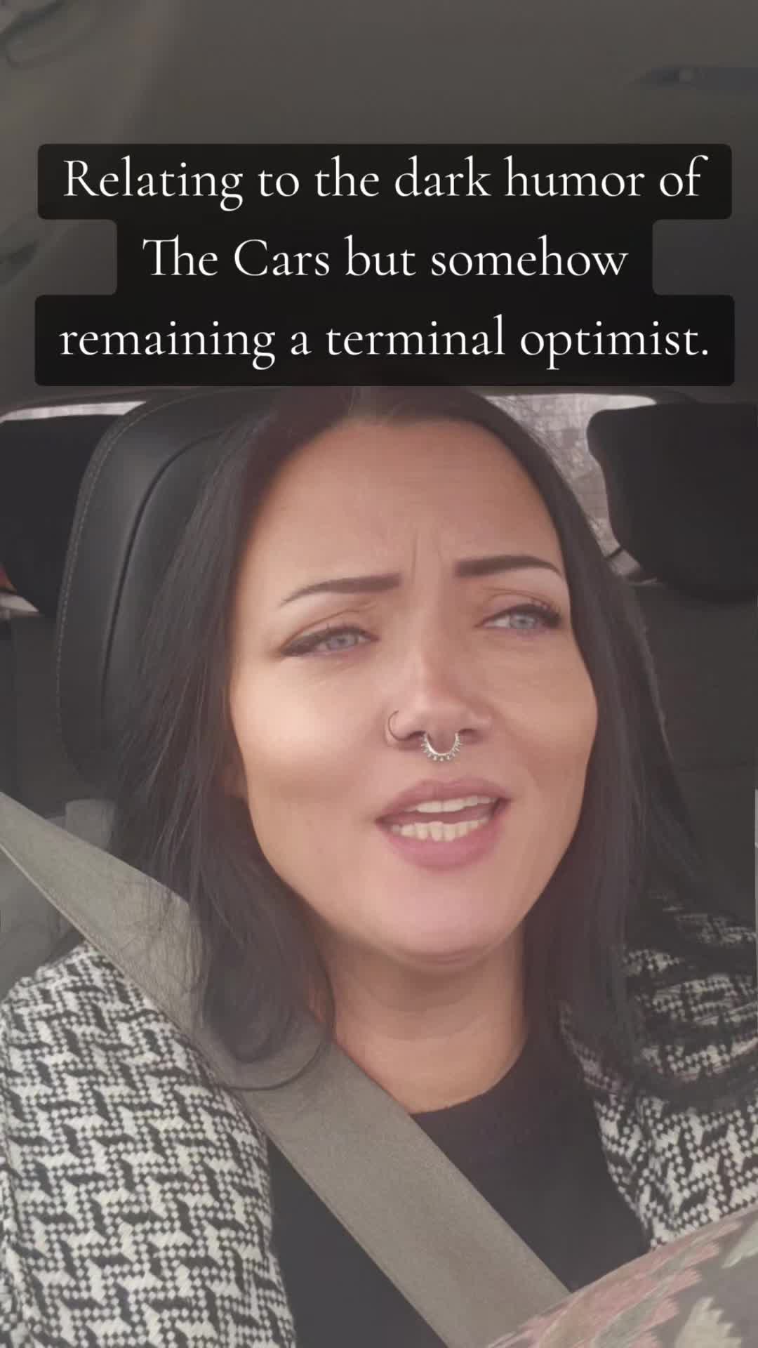 @amber83eternalroot