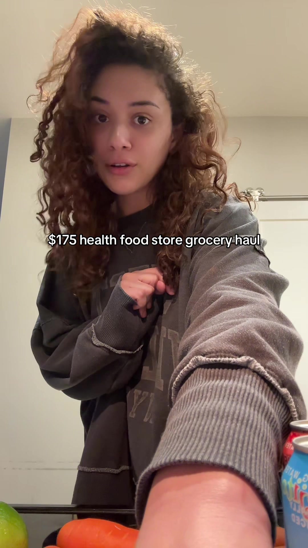 @laylafrmn