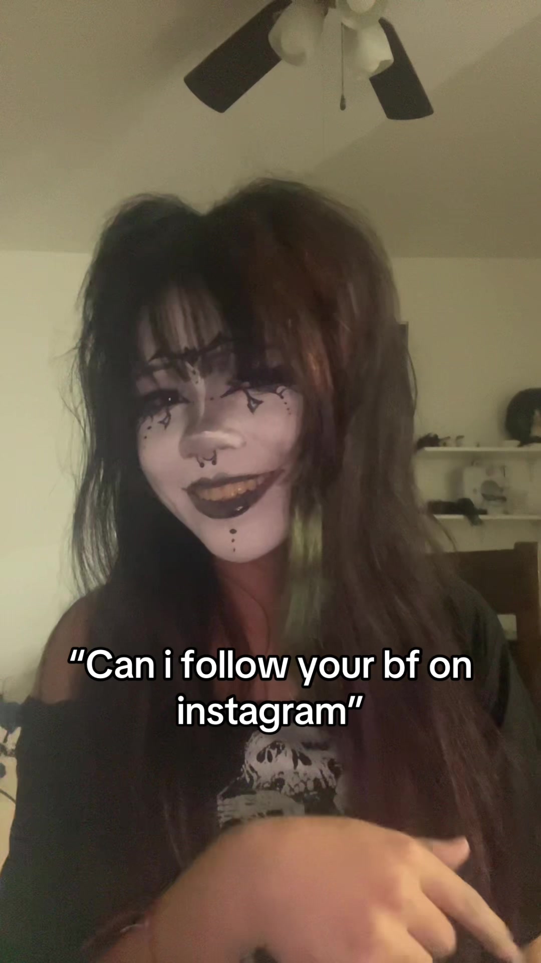 @gummy
