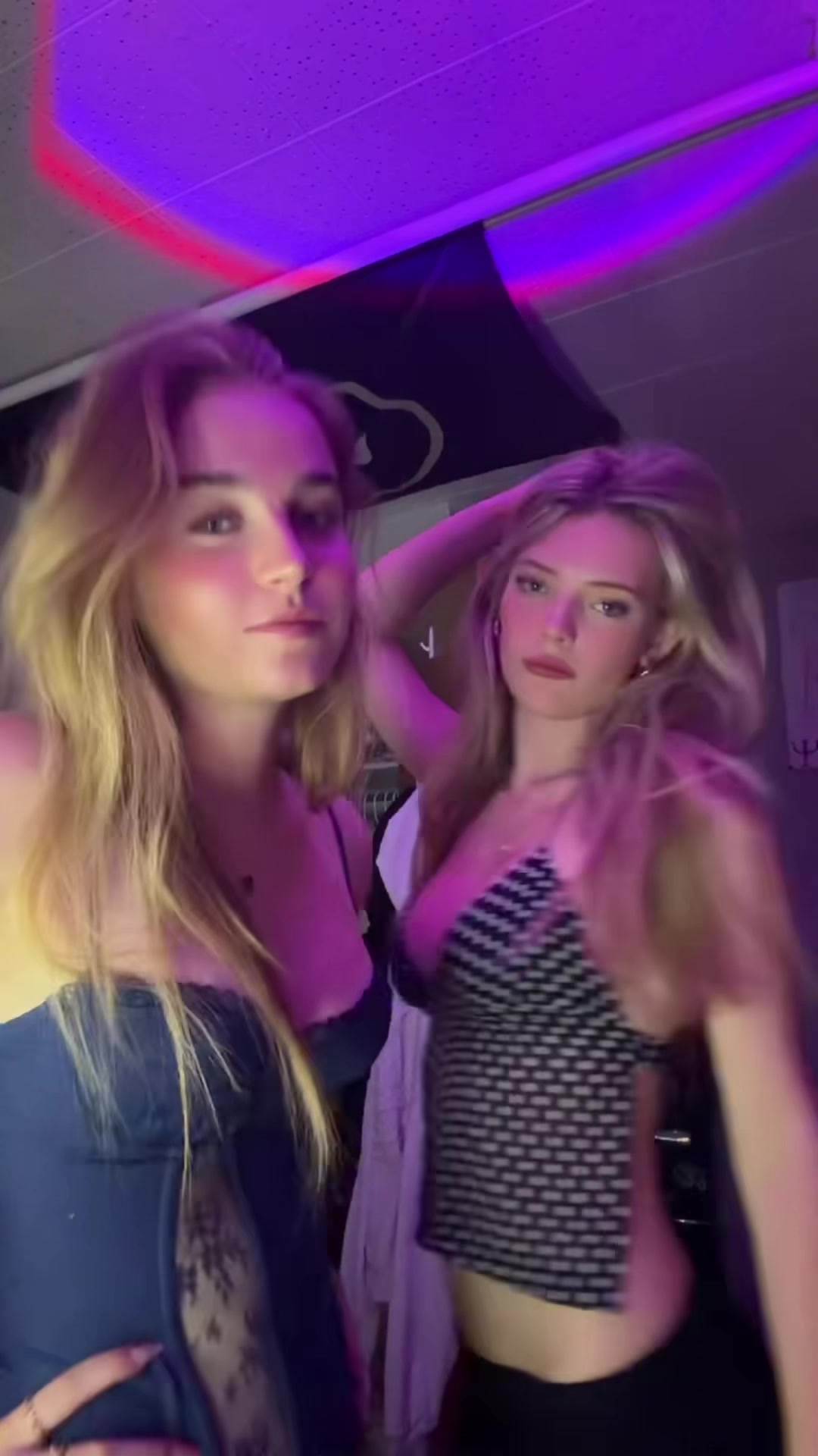 @bri