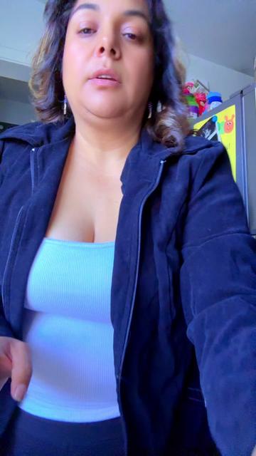 @Chaparrita79&hearts;️&hearts;️