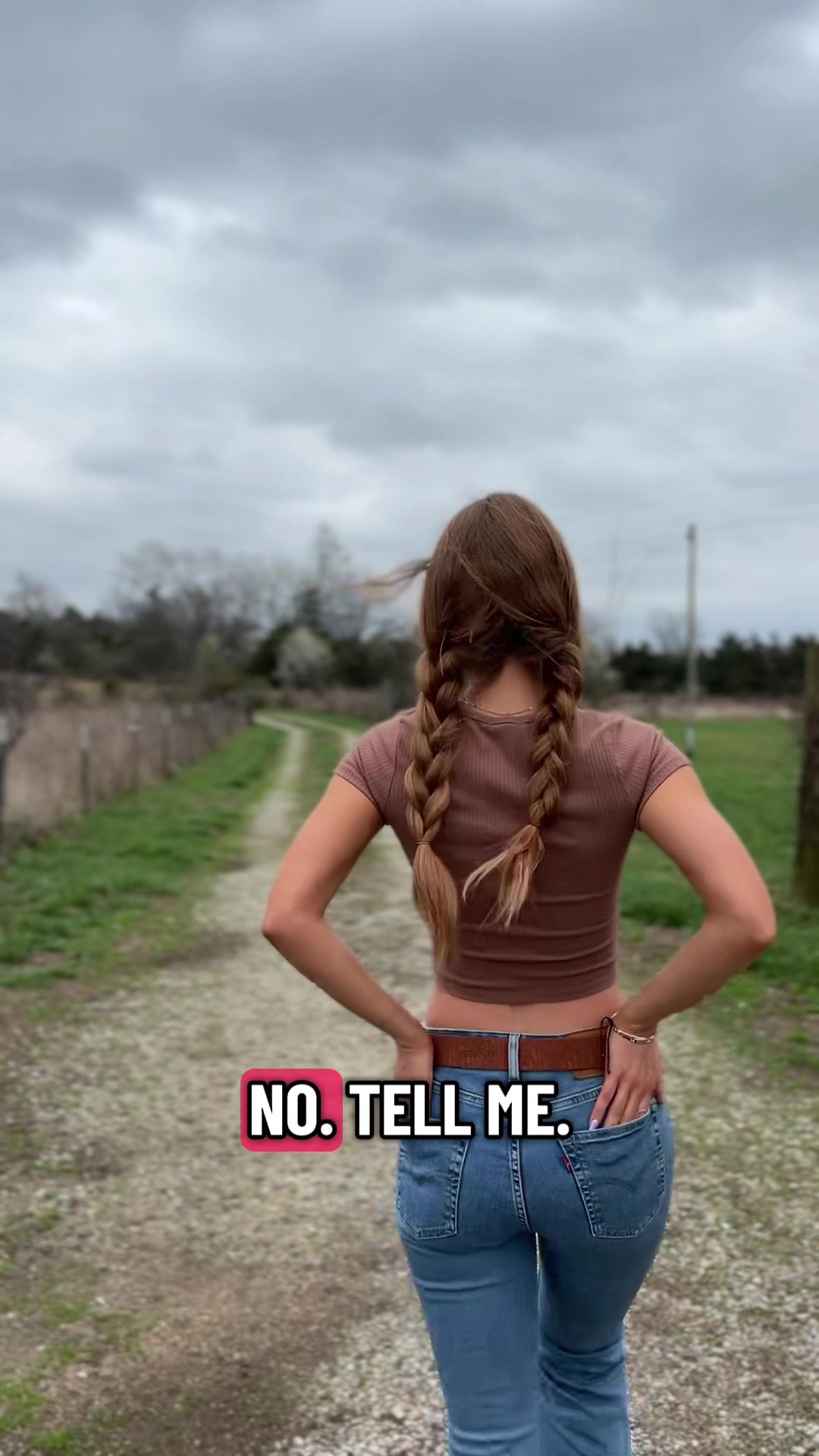 @hatgirlspicy