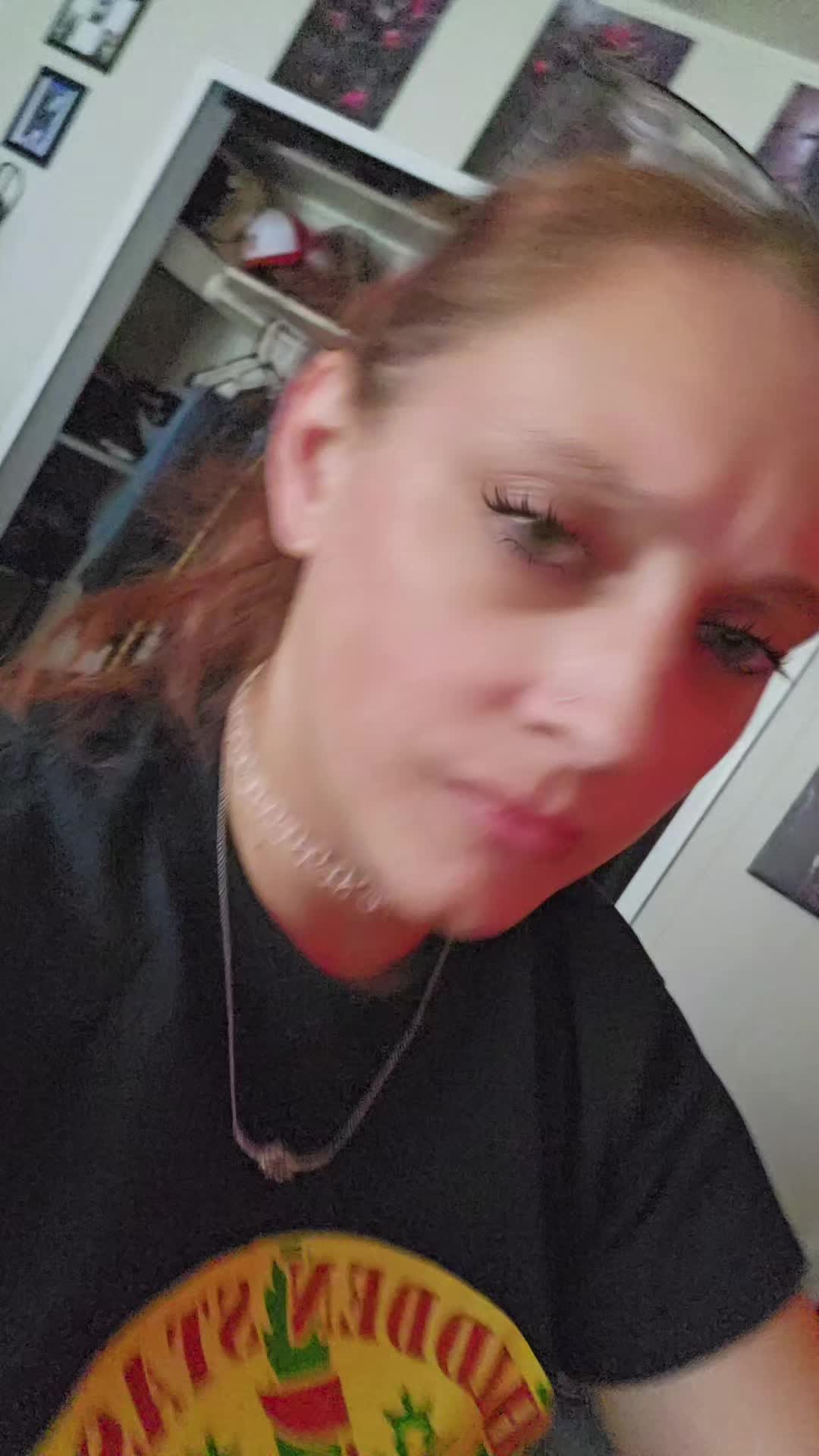 @Cemetery_queen559