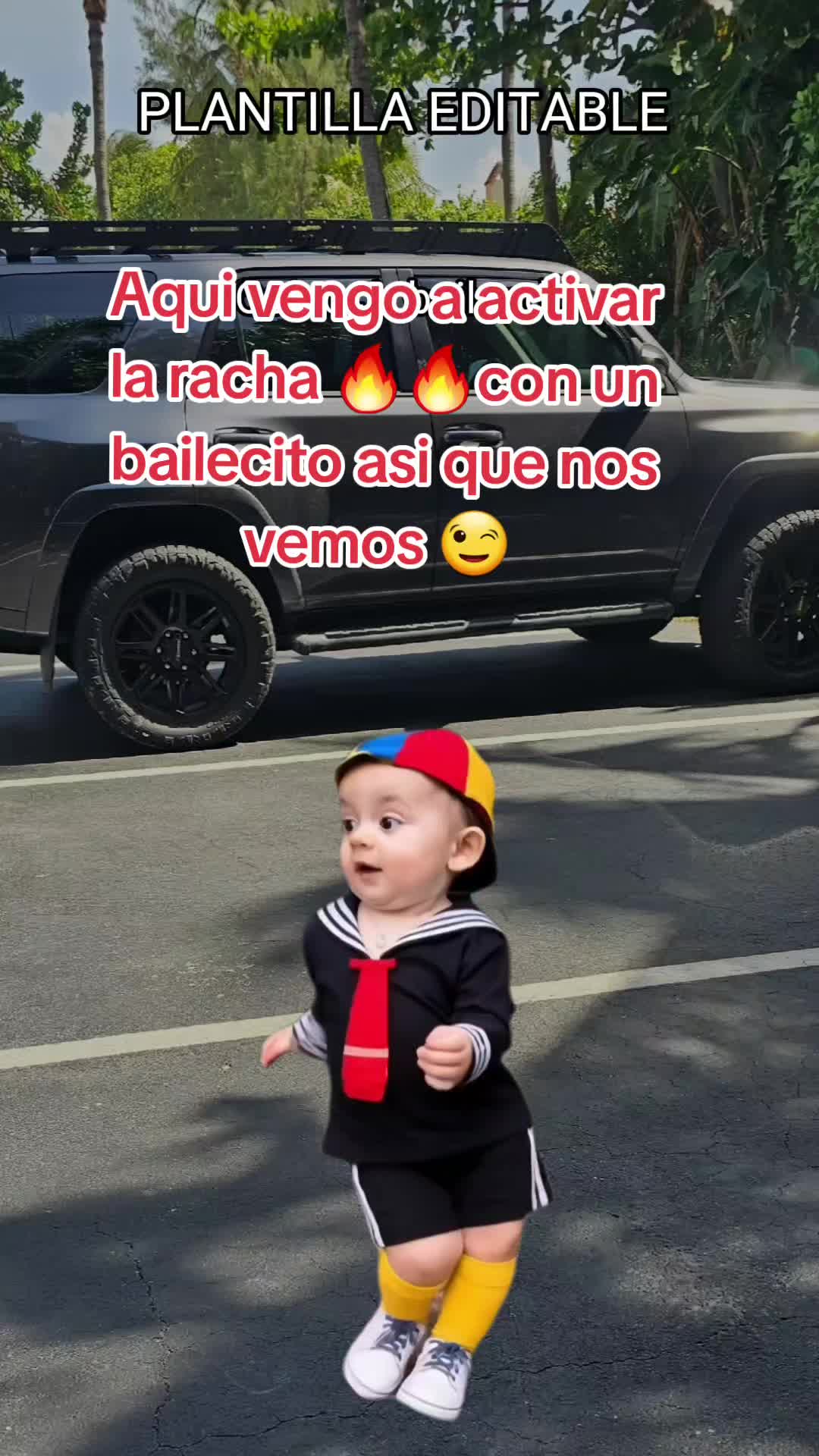 @Gabrielito 502