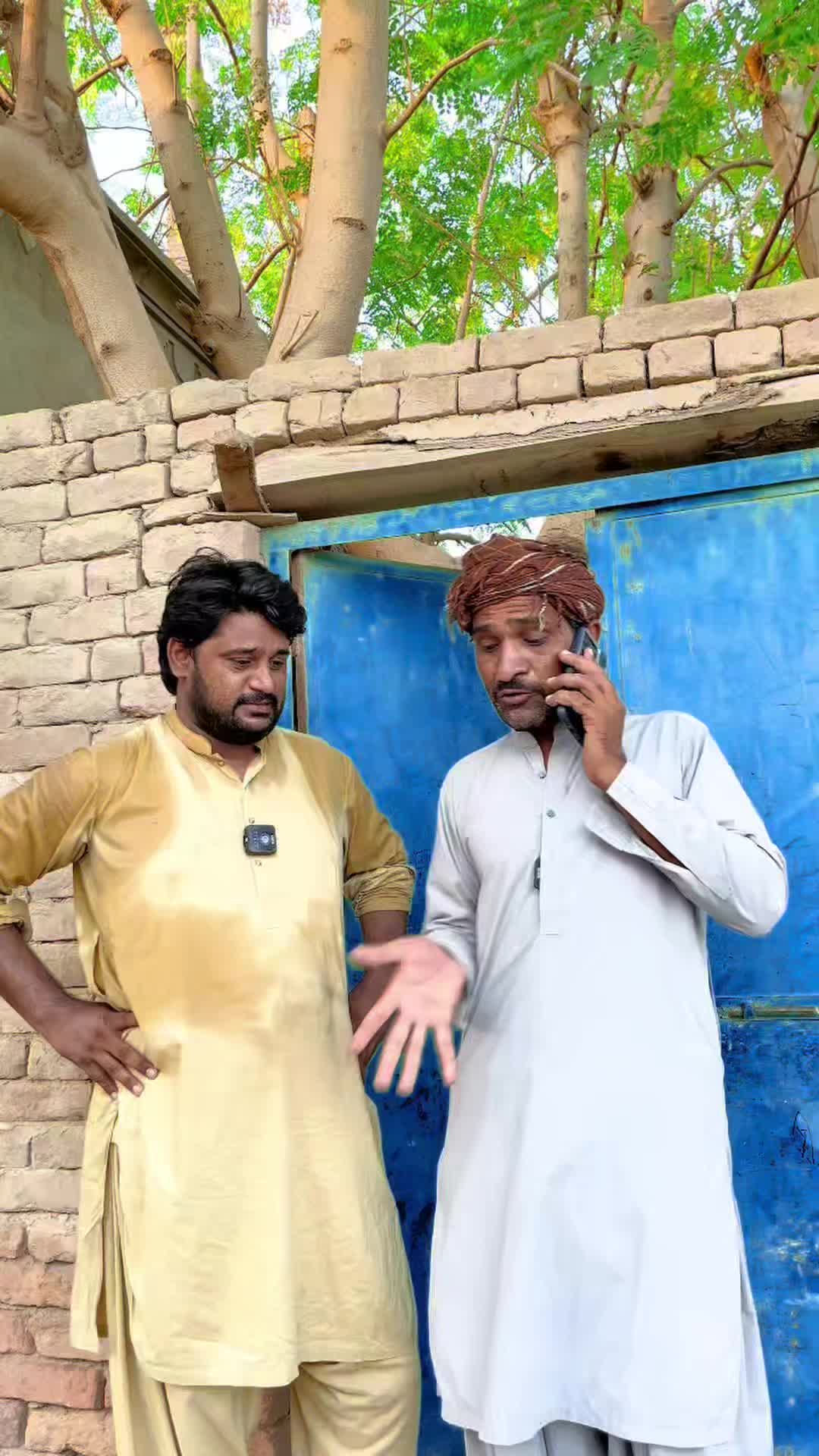 @Shahinshah Bhatti