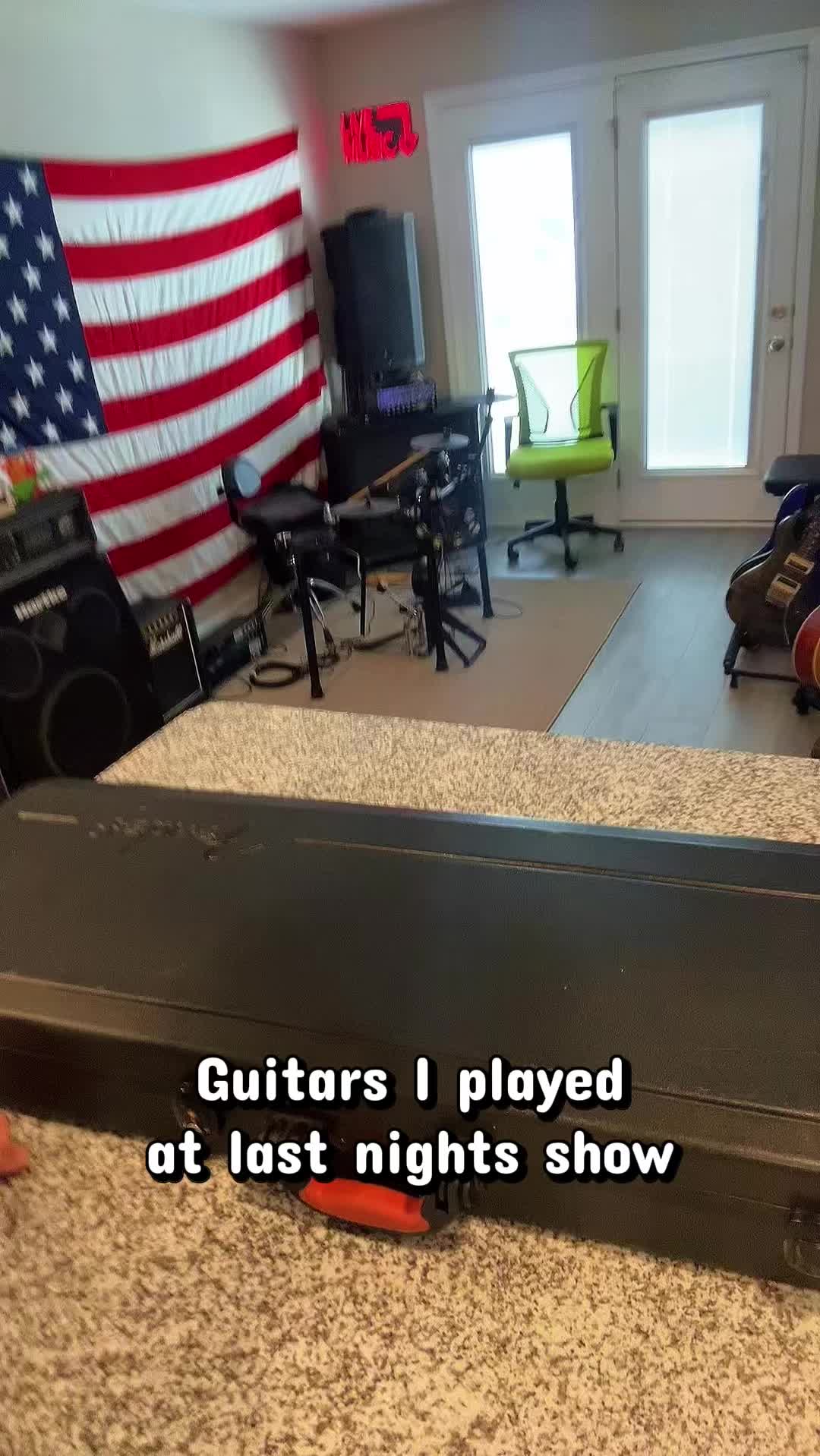 @the_nuffin_man_
