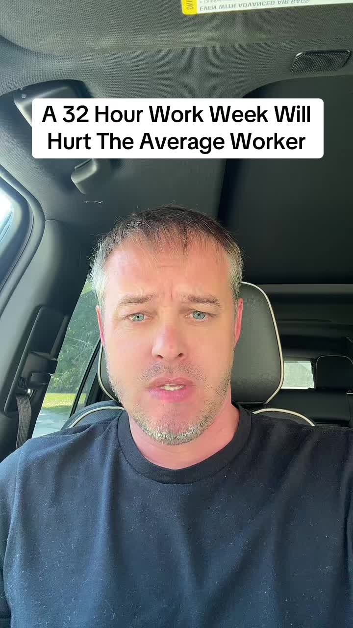 @Justin | Sales | Career Advice
