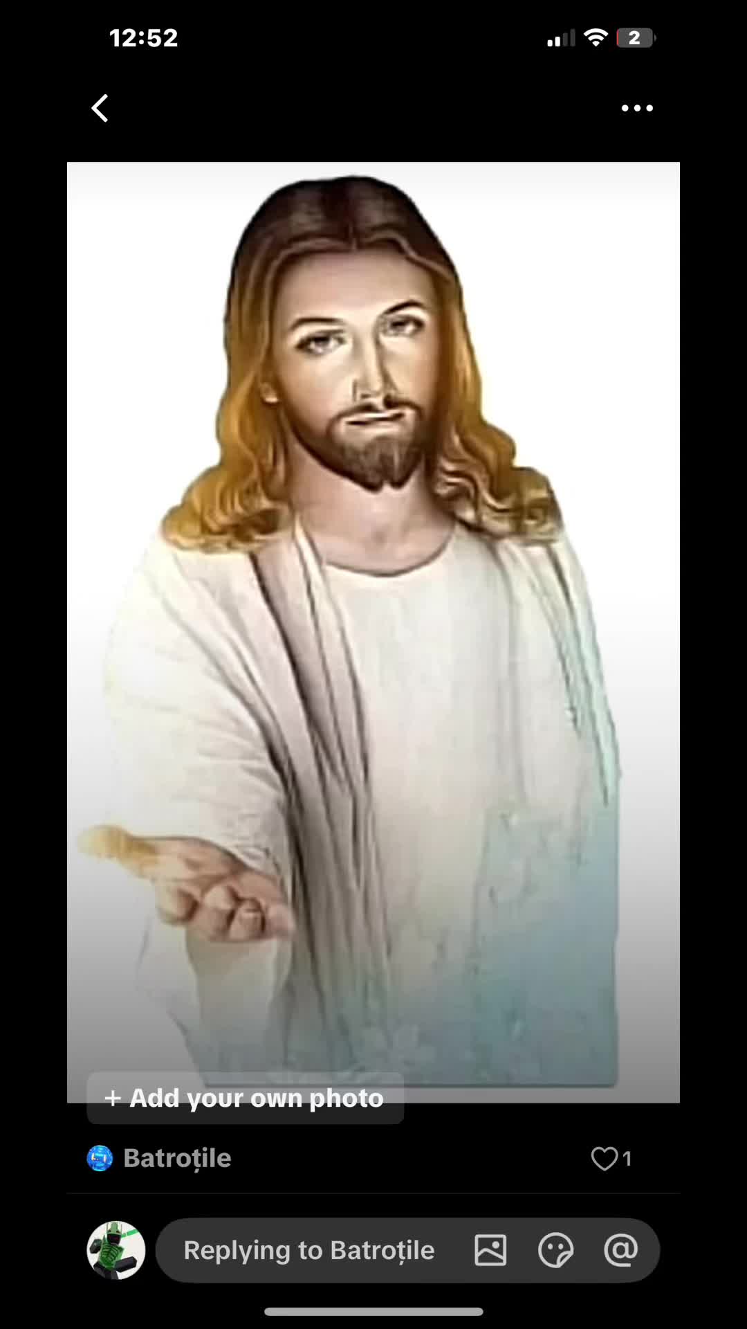 @leafy908