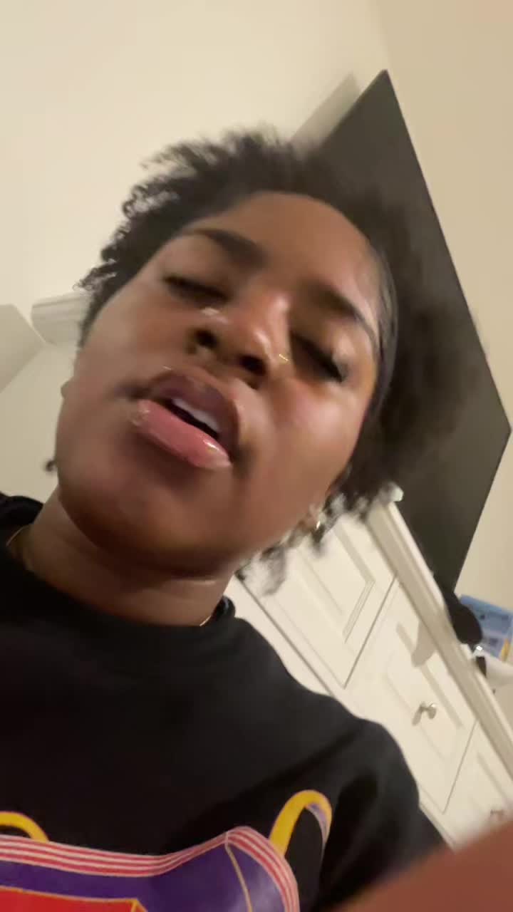 @MEA