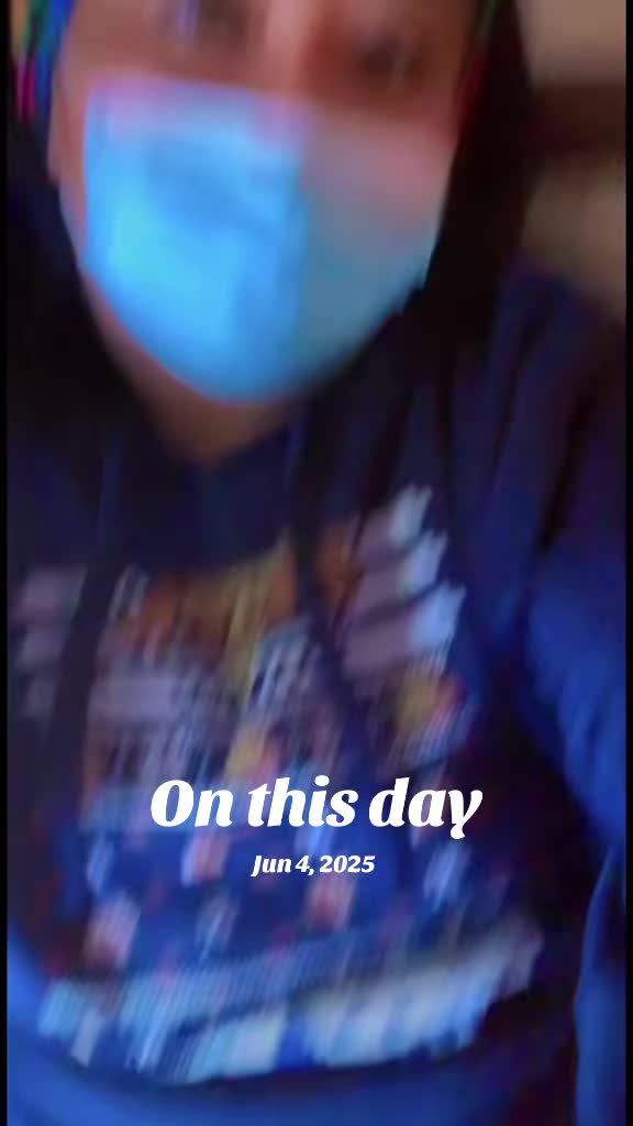 @DeeDeefromAZ