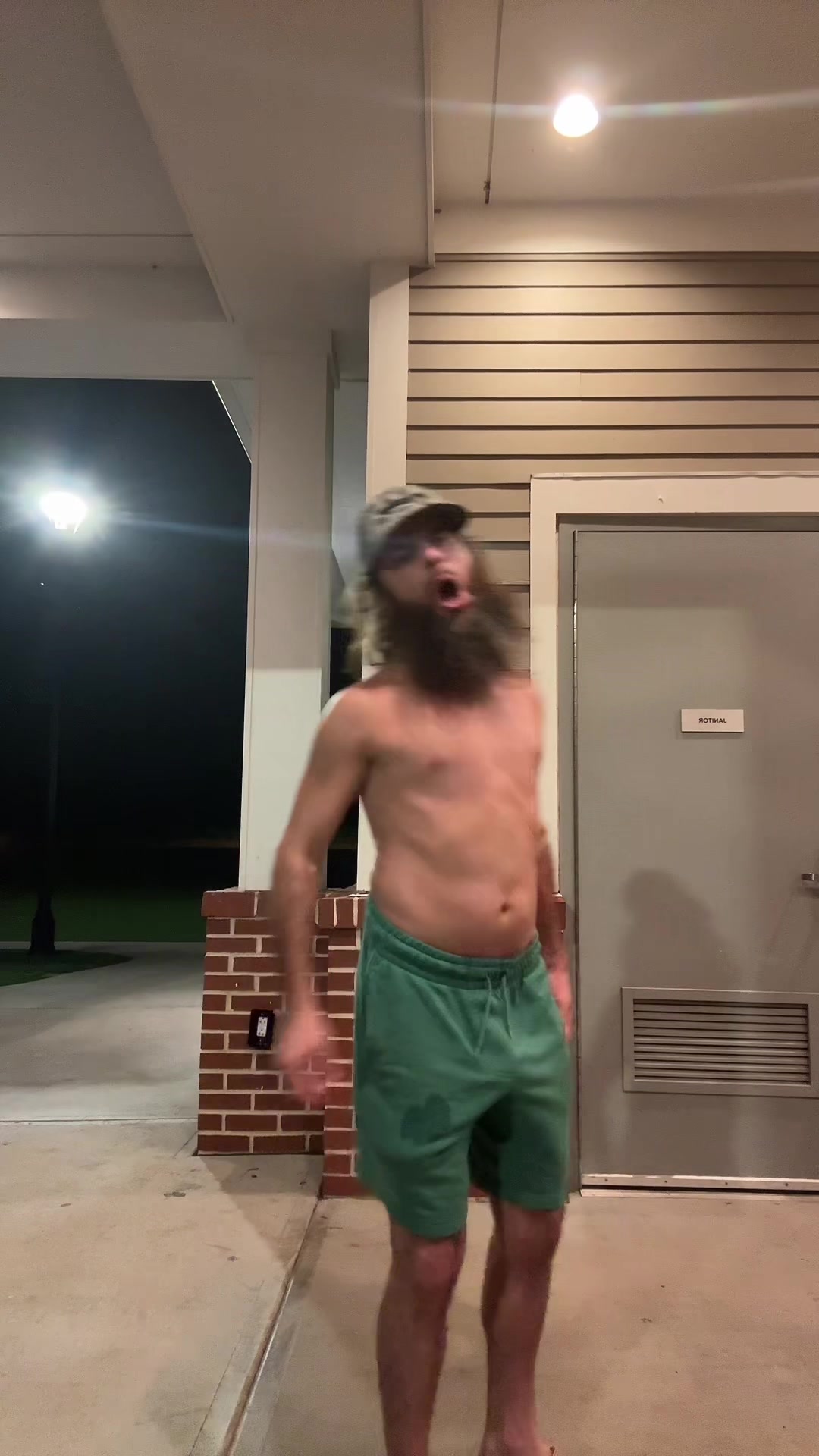@Dadrealbad