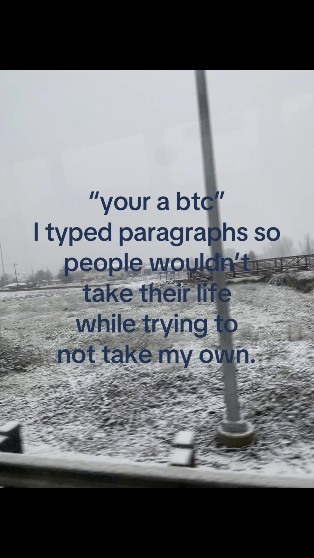 @.?.